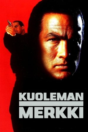 Kuoleman merkki