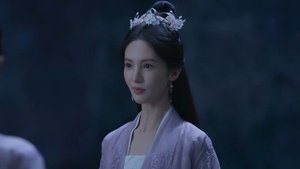 Épisode 11