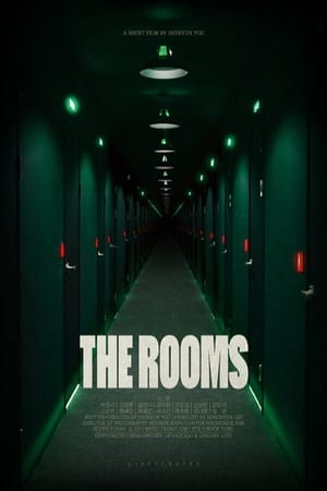 The Rooms