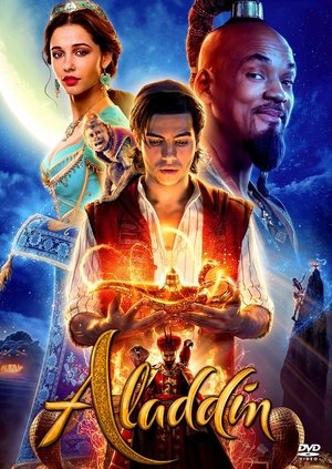 Aladdin