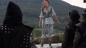 Secretul lui Moonacre (2009) – Dublat în Română