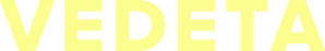 Étoile — Logos 6