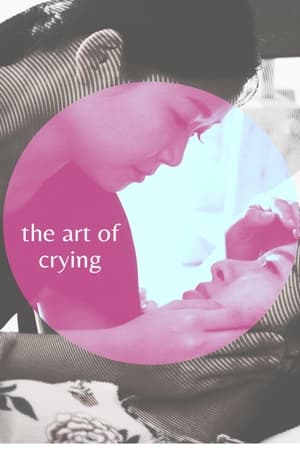 Image The Art of Crying