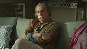 Transparent Temporada 1 Capitulo 6