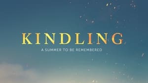 Kindling (2023)