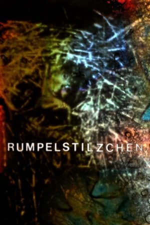 Rumpelstilzchen