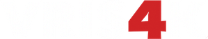 Scream 4 — Logos 10