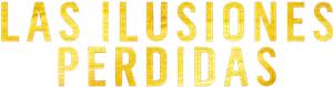 Lost Illusions — Logos 4