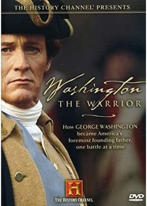 Washington the Warrior (2006)