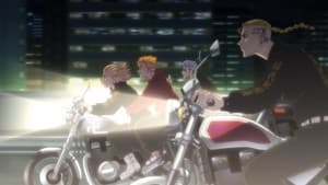 Tokyo Revengers: Saison 1 Episode 14