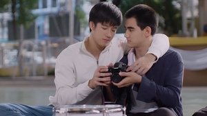 ‘Cause You’re My Boy ( 2018 )