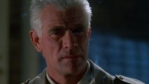 Trancers III (1992)