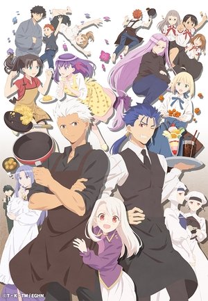 <Images posters