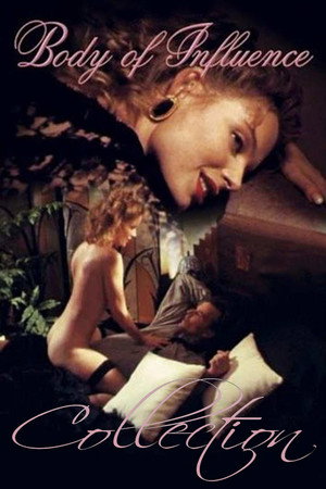 Body of Influence Collection