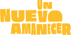Un nuevo amanecer — Logos 1