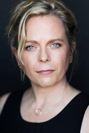 actor1