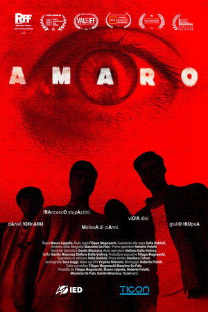 Amaro 3