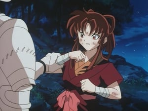 InuYasha: 4×11