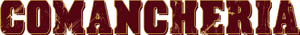 A Qualquer Custo — Logos 9