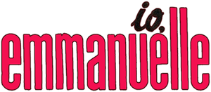 A Man for Emmanuelle — Logos 1