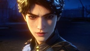 Episode 12
