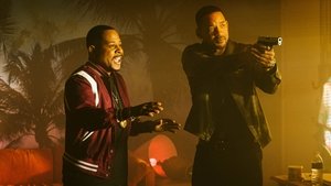 Bad Boys 3 for Life (2020)