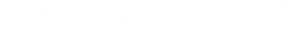 Ei Arnold! — Logos 7