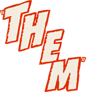 Them!