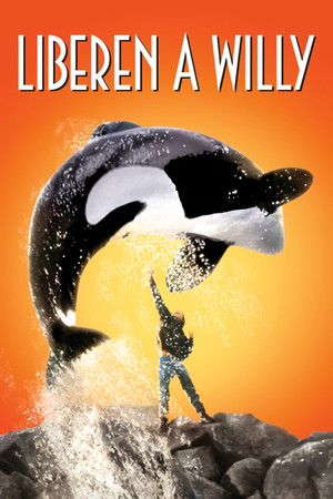 Free Willy