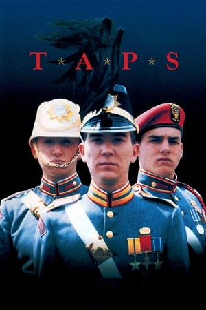 Taps 1981