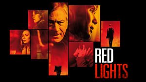 Red Lights (2012)