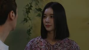 Image Yu Kyung Returns As Hee Jae