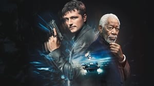 57 Segundos (2023)