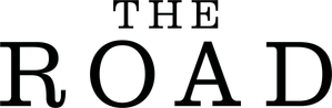 The Road — Logos 12