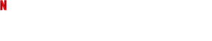 Prisioneiro do Caos — Logos 10