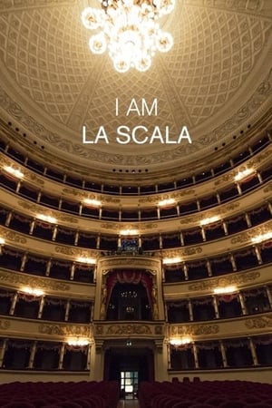 I Am La Scala film complet