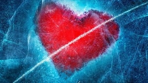 Ice: cuando el amor transforma