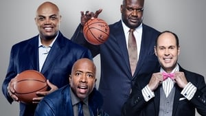 NBA on TNT film complet