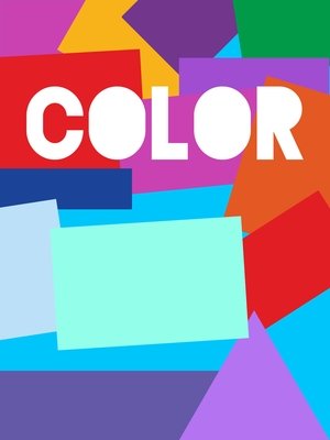 Nonton film Color (2023) terbaru sub indo Nonton film Color (2023) terbaru sub indo
