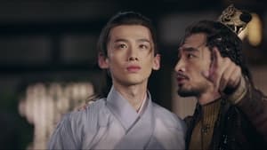 The Rise of Phoenixes Episode 52