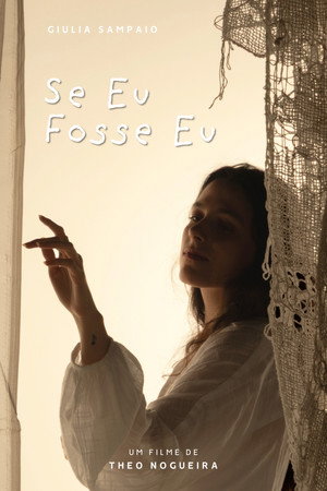 Se Eu Fosse Eu