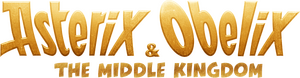/vsRhZCmZFYYgrfqK54temfuDlBJ.png