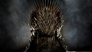 Game of Thrones Season 2 [COMPLETE]