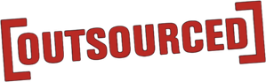 Outsourced