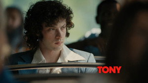 Tony movie still 57