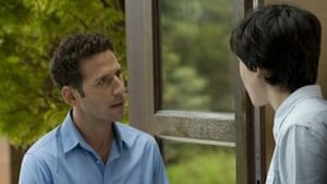 Royal Pains: 1×2