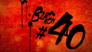 Bleach: 1×40