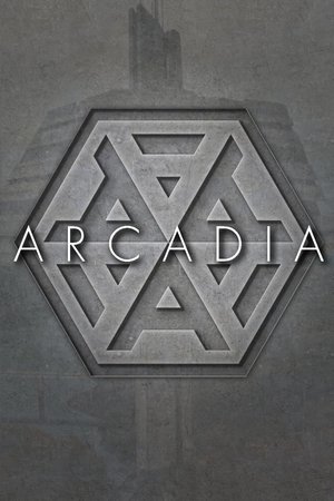 Image Arcadia – Du bekommst was du verdienst