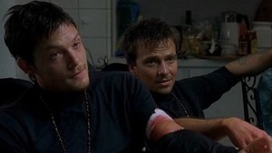 The Boondock Saints