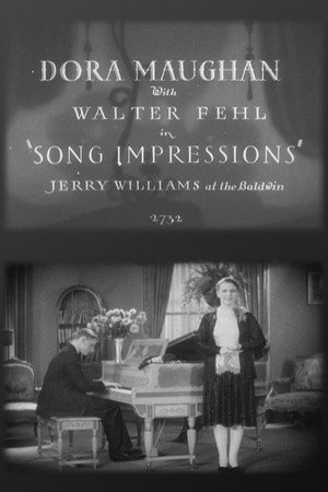 Song Impressions